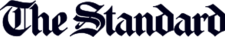 Logo standard de St Catharines.png
