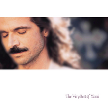 TheVeryBestofYanni.png