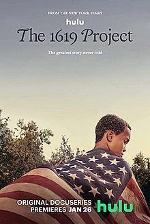 The 1619 Project (2023 TV series).jpg