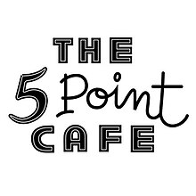 The 5 Point Cafe logo.jpeg