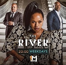 The River Season 4 poster.jpg