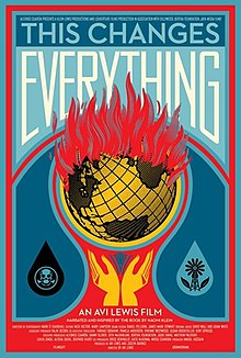 This Changes Everything poster.jpg