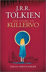 Tolkien-kulervo.jpg