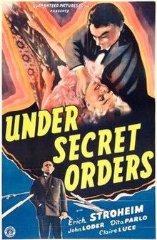 Under Secret Orders poster.jpg