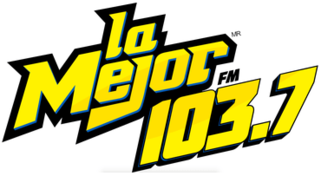 XHDGO-FM Radio station in Durango, Durango, Mexico