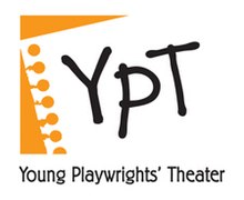 Yosh dramaturglar teatri logotipi 2012.jpeg