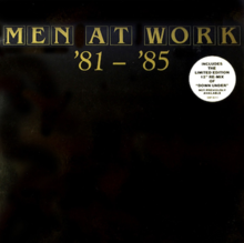 '81-'85 by Men at Work.png