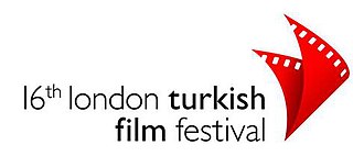 <span class="mw-page-title-main">16th London Turkish Film Festival</span>