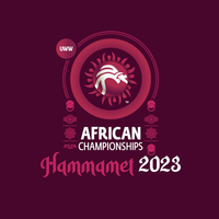 2023 African Wrestling Championships.png