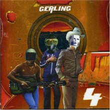 4Gerling.jpg