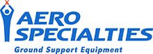 AERO Spesialisasi logo.jpg