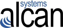 Логотип ALCAN Systems.png
