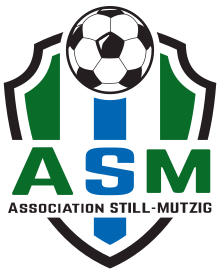 AS Mutzig logo.svg