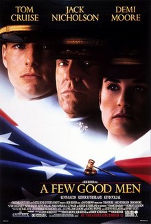 A Few Good Men poster.jpg