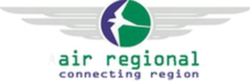 Air Regional logo.png