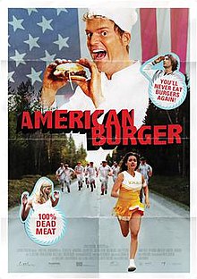 https://upload.wikimedia.org/wikipedia/en/thumb/4/45/American_Burger_Movie_Poster.jpg/220px-American_Burger_Movie_Poster.jpg