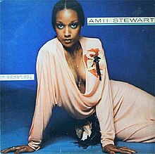 Amii Stewart - I'm Gonna Get Your Love US).jpg