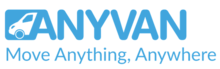 AnyVan Logo.png