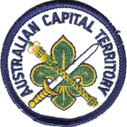 Avustralya Başkent Bölgesi (Scouts Australia) .png