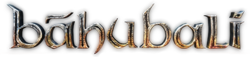 Bahubali logo.png