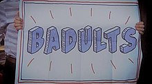 Badults Opening Titles.jpg