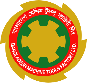 File:Bangladesh Machine Tools Factory Emblem.svg