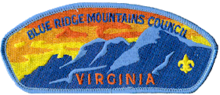 Blue Ridge Mountains Council CSP.png