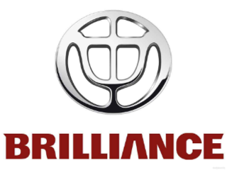 <span class="mw-page-title-main">Brilliance Auto Group</span> Chinese state-owned automotive manufacturing company