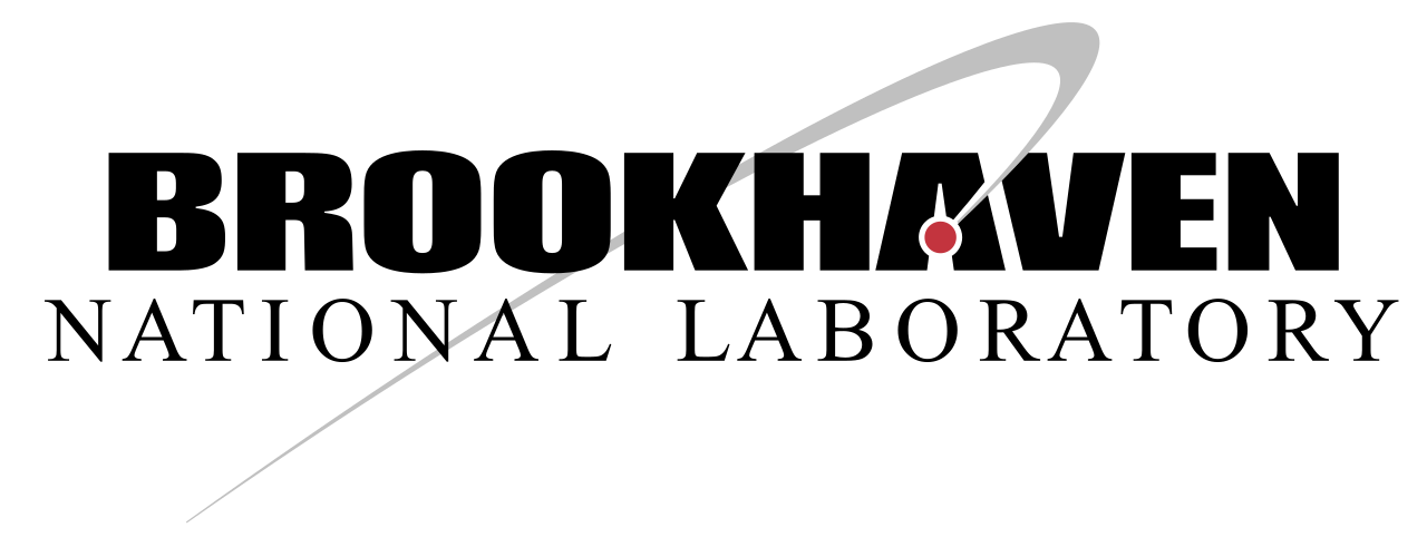 Laboratório Nacional de Brookhaven – Wikipédia, a enciclopédia livre