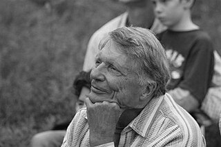 <span class="mw-page-title-main">Bruce Hodgins</span> Canadian historian and author (1931–2019)