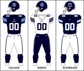 CFL TOR Jersey 2013.png