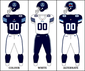 CFL TOR Jersey 2013.png 