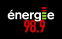 CHIK's last logo as an Energie station. CHIK-FM.png