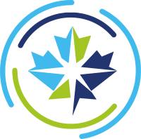 Canadian Premier League logo.svg