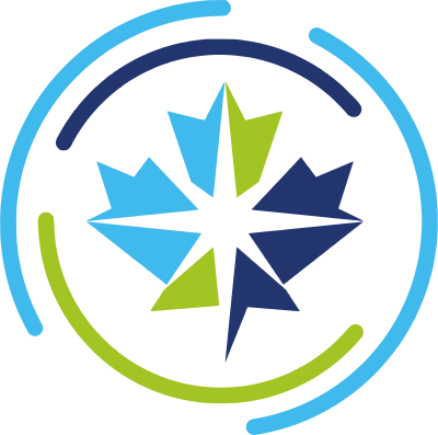 Canadian Premier League logo.svg