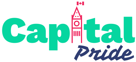 File:Capital Pride (Ottawa) logo as of 2018.svg