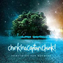 Captain Chunk - Sesuatu untuk Nothing.jpg