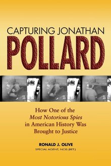 Capturing Jonathan Pollard book cover.jpg