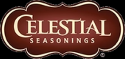 Celestial seasonings logo15.png