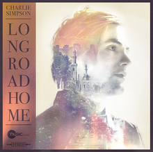 Charli Simpson Long Road Home Cover.png