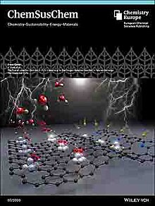 ChemSusChem Cover2020.jpg