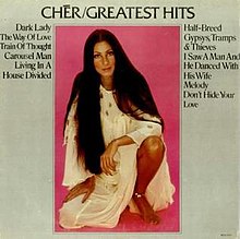 [Image: 220px-Cher-Greatest-Hits-362194.jpg]