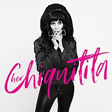 Cher - Chiquitita.jpg