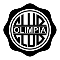 193px-Club_Olimpia_logo.svg.png