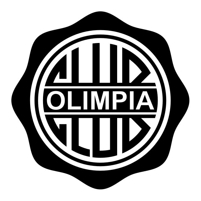 Brazilian Championship Serie A, sports Association, Brazil, football  Player, football, label, Sports, black And White, symbol, logo