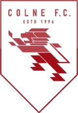 Colne F. C. logo.png