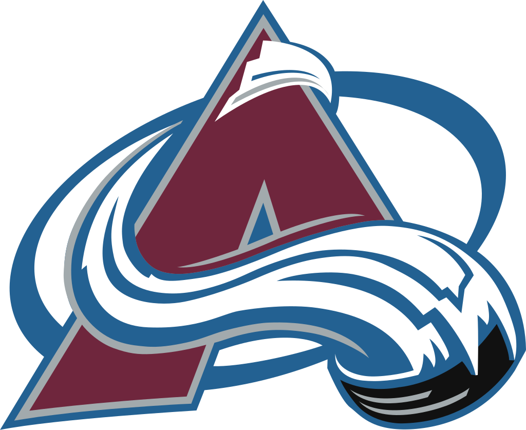 Colorado Avalanche - Wikiwand