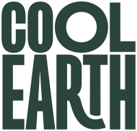 Coolearth logo.svg