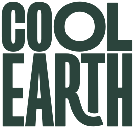 File:Coolearth logo.svg
