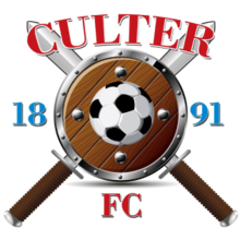 Culter FC logo.png